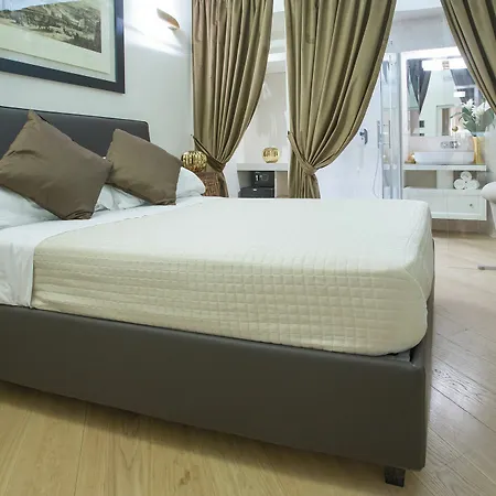 Pensjonat Starhome Pantheon 4*