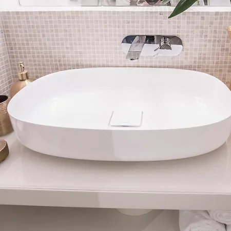 Starhome Pantheon 로마