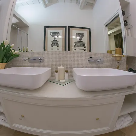 Starhome Pantheon 로마