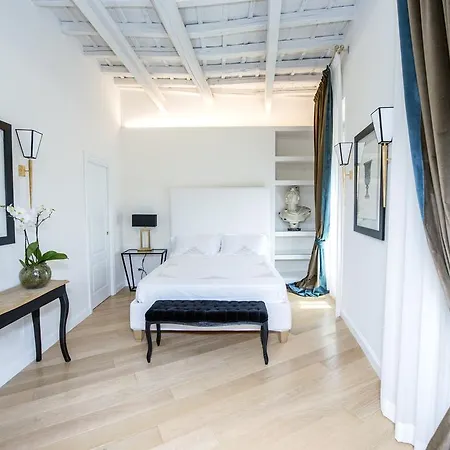 بيت ضيافة Starhome Pantheon