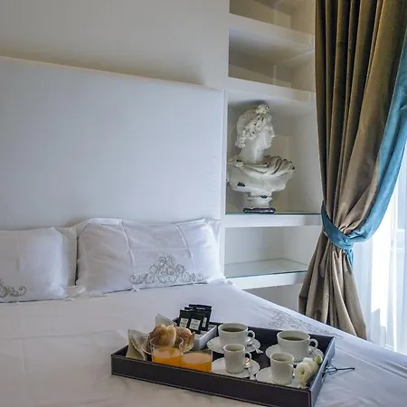 بيت ضيافة Starhome Pantheon