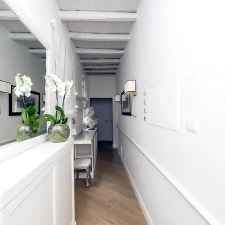 Starhome Pantheon Rom