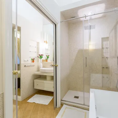 Starhome Pantheon Rom