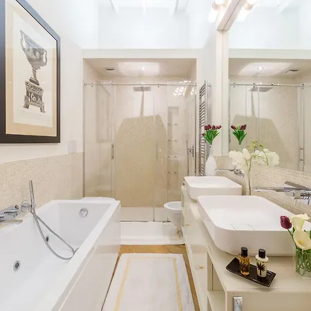 Starhome Pantheon Rom