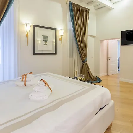 بيت ضيافة Starhome Pantheon