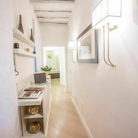 Starhome Pantheon Rome