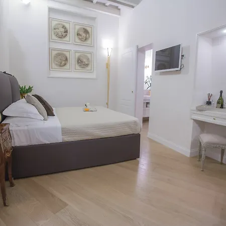 بيت ضيافة Starhome Pantheon