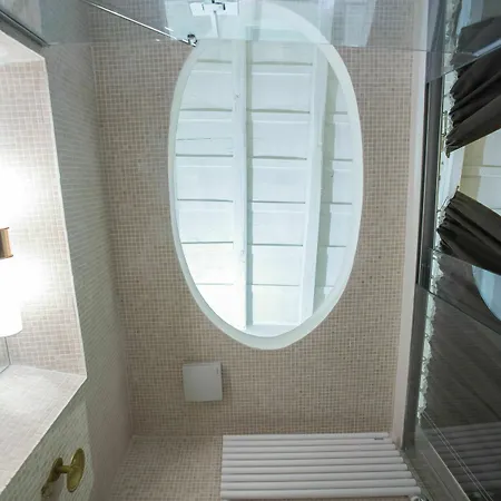 بيت ضيافة Starhome Pantheon