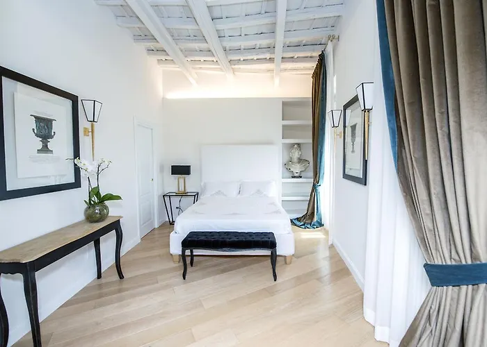 Πανσιόν Starhome Pantheon