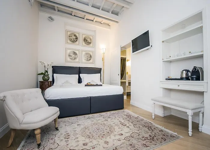 게스트하우스 Starhome Pantheon 4*