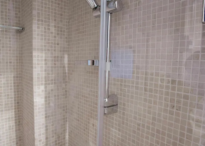 게스트하우스 Starhome Pantheon 로마