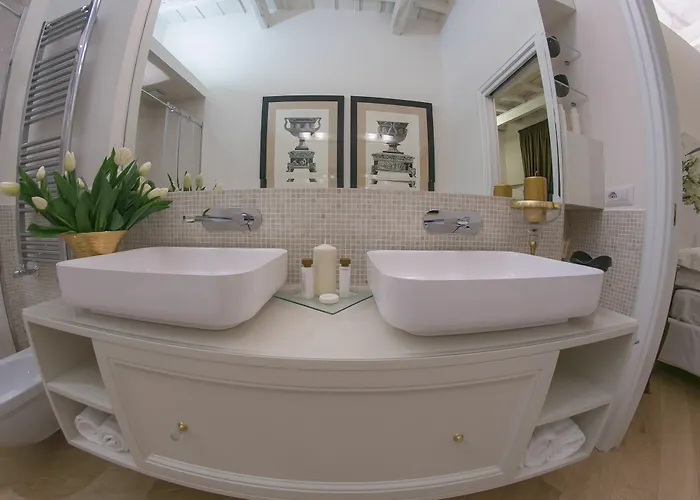 Starhome Pantheon Ρώμη