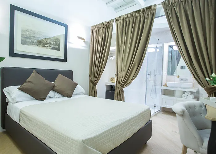 게스트하우스 Starhome Pantheon