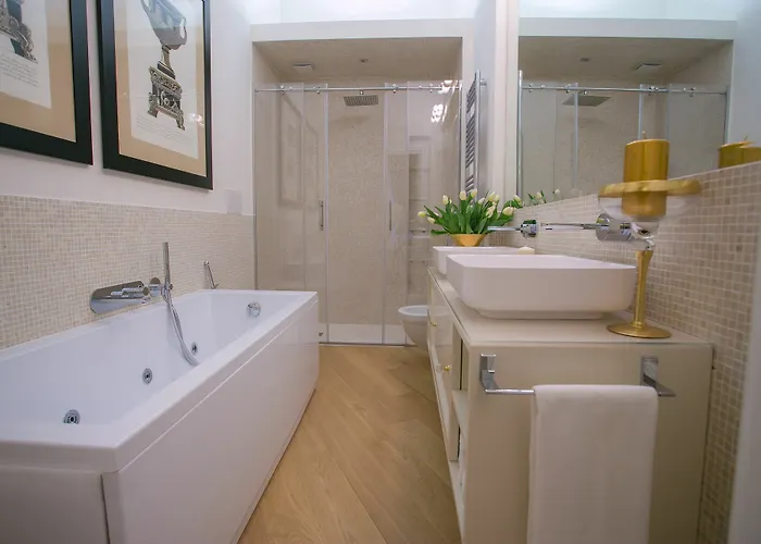 Πανσιόν Starhome Pantheon 4*