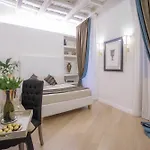Starhome Pantheon 4* Ρώμη
