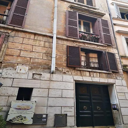 Starhome Pantheon 4*