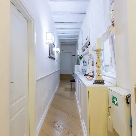 Starhome Pantheon ローマ