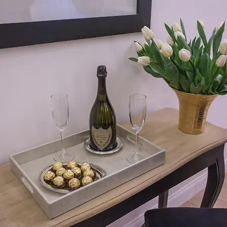 招待所 Starhome Pantheon