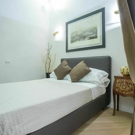 ゲストハウス Starhome Pantheon