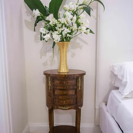 ゲストハウス Starhome Pantheon