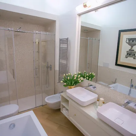 ゲストハウス Starhome Pantheon