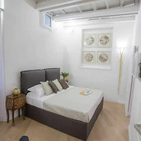 Starhome Pantheon 4*