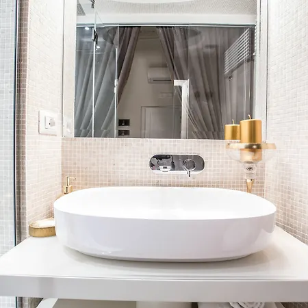 ゲストハウス Starhome Pantheon