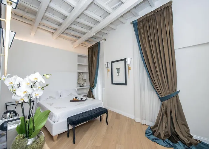 Starhome Pantheon Rom