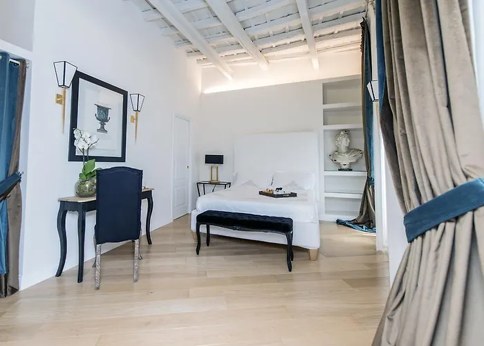 Gasthof Starhome Pantheon 4*