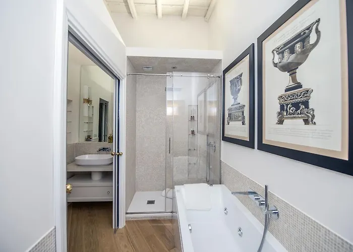 Gasthof Starhome Pantheon 4*