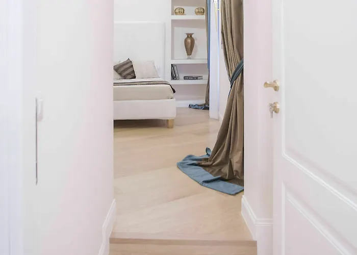 Gasthof Starhome Pantheon 4*