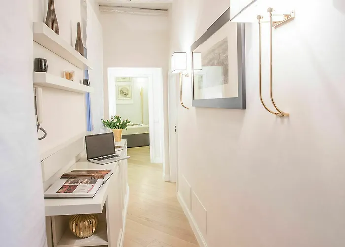 Starhome Pantheon Rom