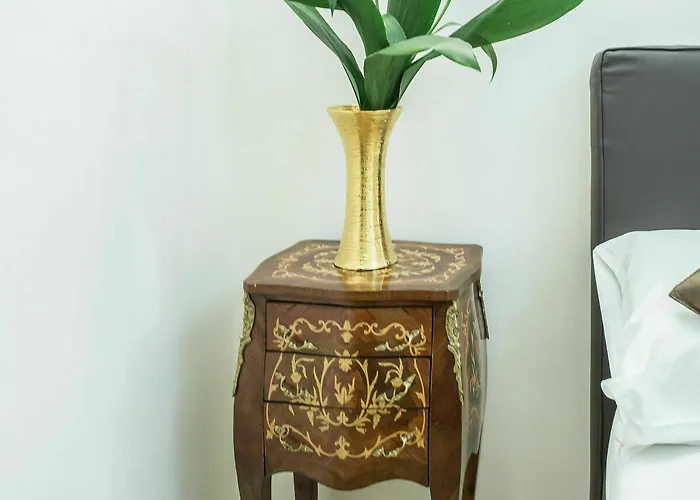 Gasthof Starhome Pantheon