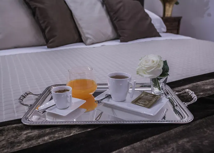 Gasthof Starhome Pantheon 4*