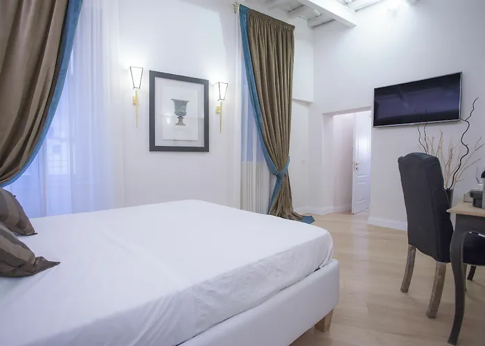 Gasthof Starhome Pantheon